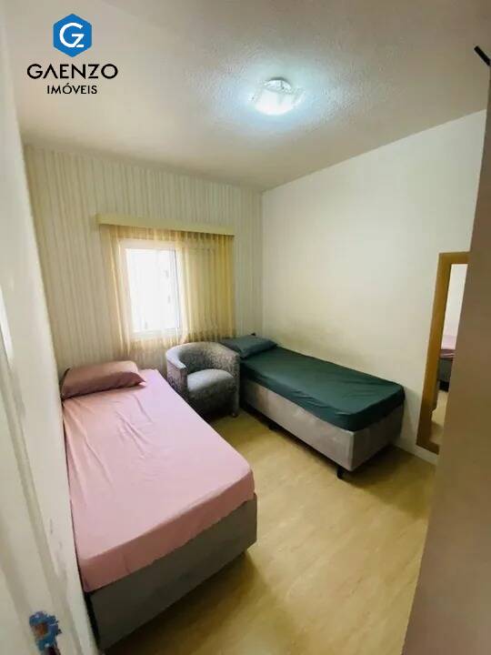 Apartamento, 2 quartos, 57 m² - Foto 8