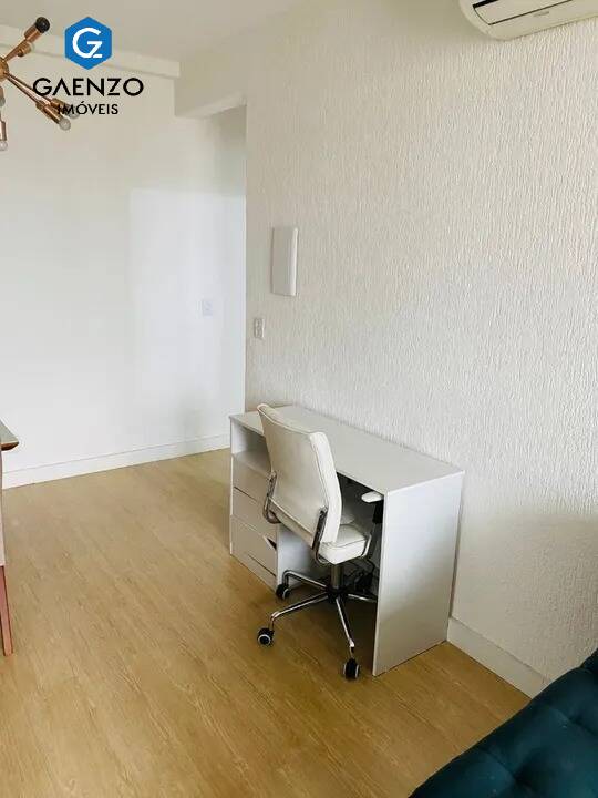 Apartamento, 2 quartos, 57 m² - Foto 10