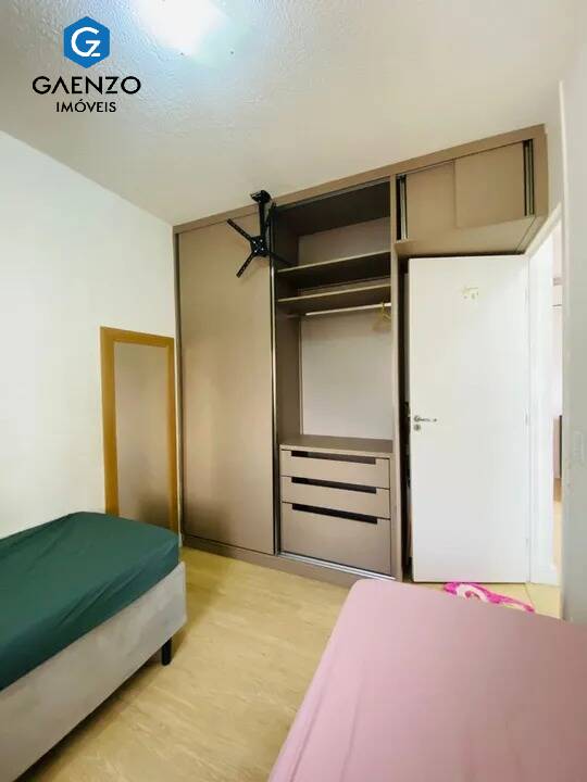Apartamento, 2 quartos, 57 m² - Foto 14