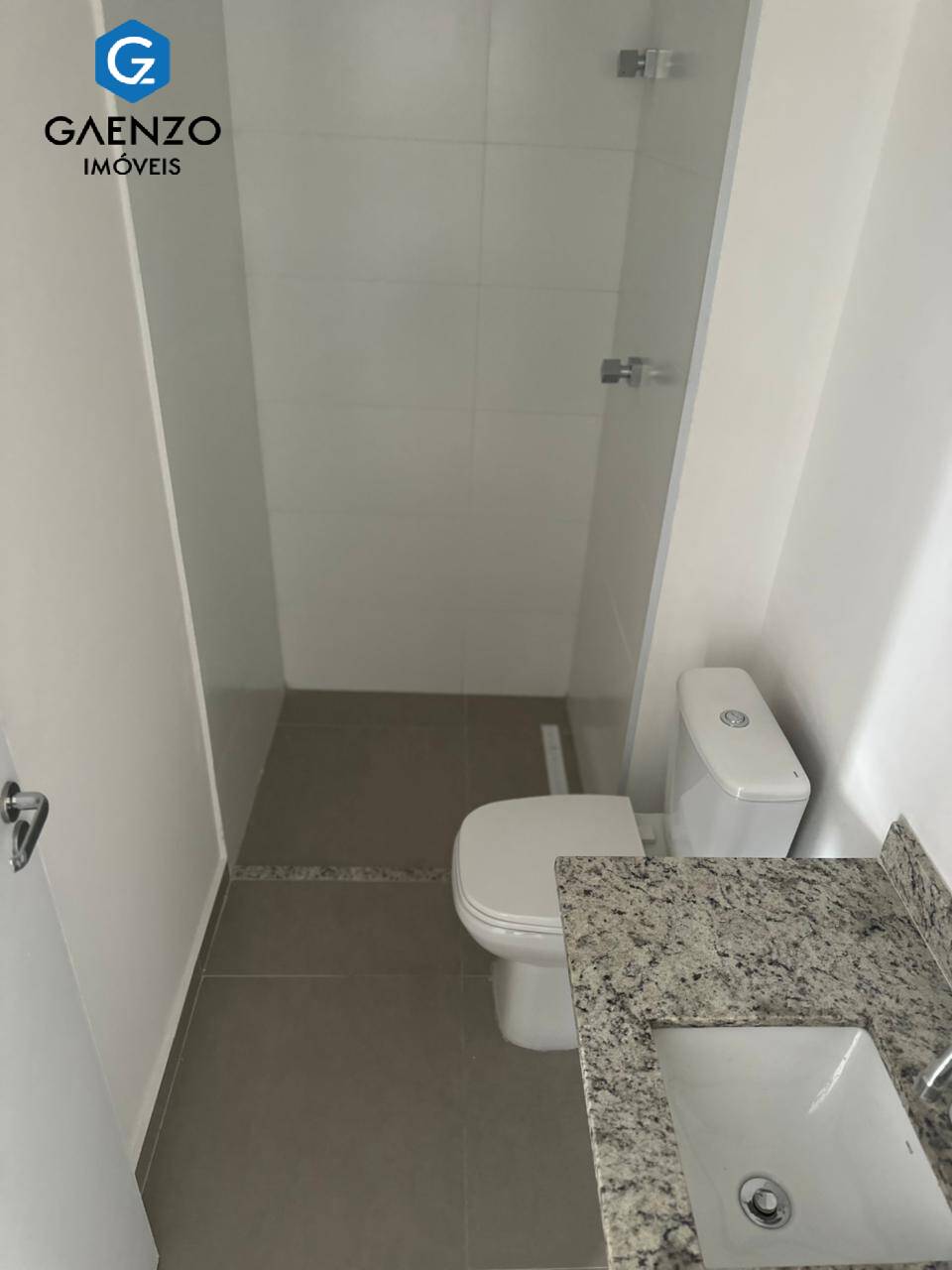 Apartamento, 1 quarto, 40 m² - Foto 6