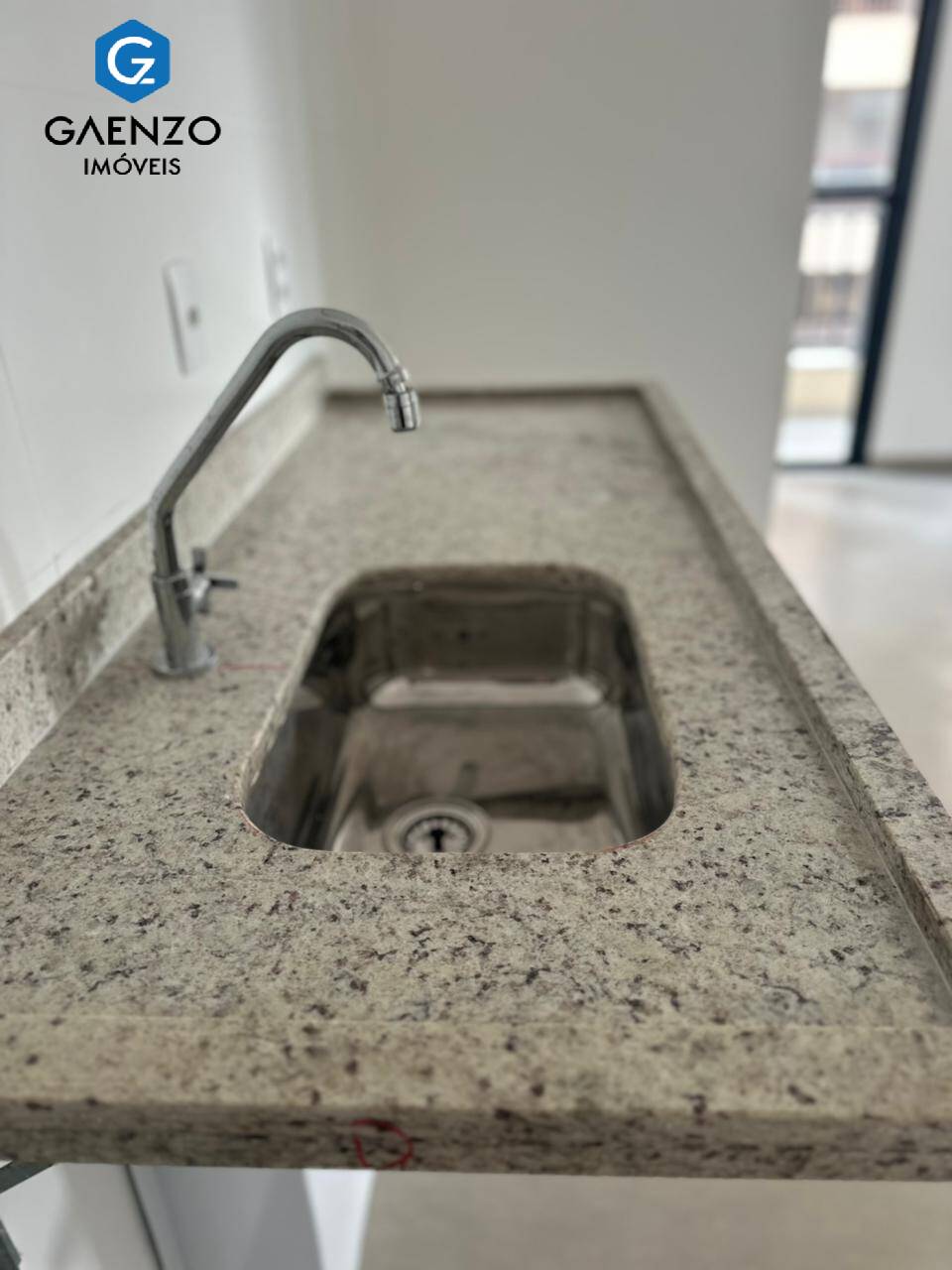 Apartamento, 1 quarto, 40 m² - Foto 8
