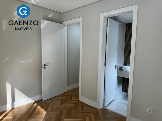 Casa de Condomínio, 3 quartos - Foto 12