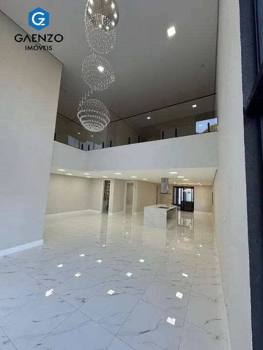 Casa de Condomínio, 3 quartos - Foto 14