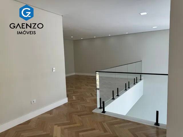 Casa de Condomínio, 3 quartos - Foto 13