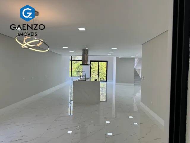 Casa de Condomínio, 3 quartos - Foto 15