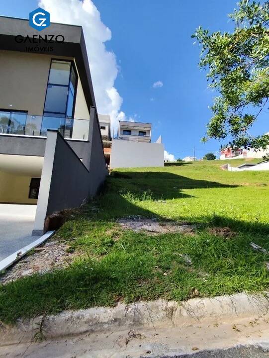 Terreno, 384 m² - Foto 2