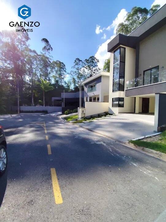 Terreno, 384 m² - Foto 4