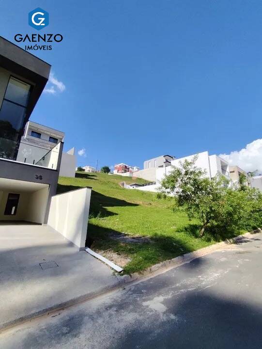 Terreno, 384 m² - Foto 5