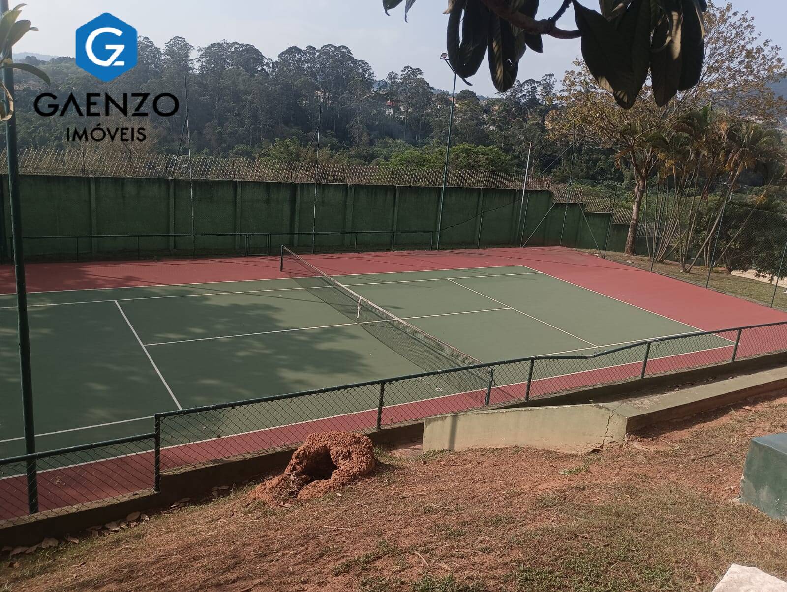 Terreno, 479 m² - Foto 6