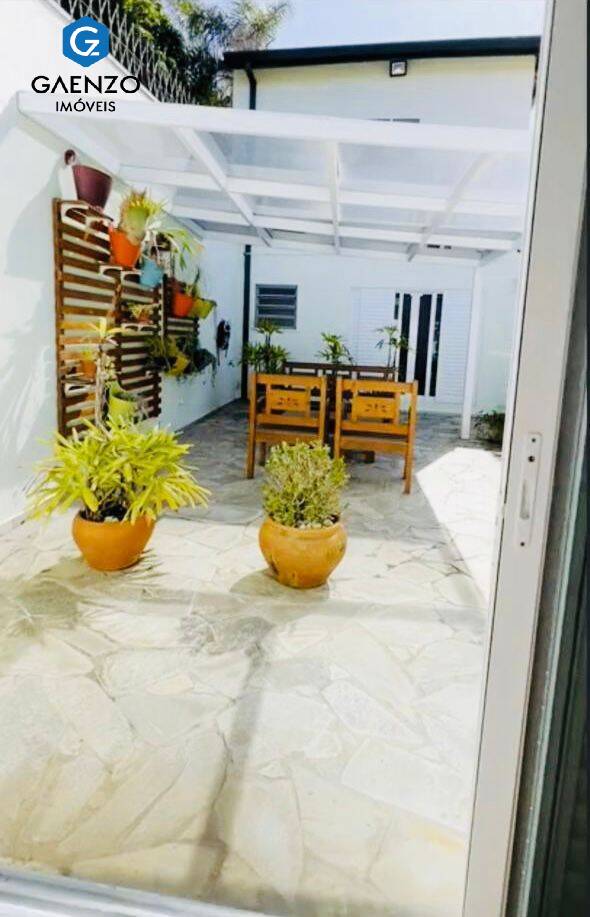 Sítio, 5 quartos, 5381 m² - Foto 2