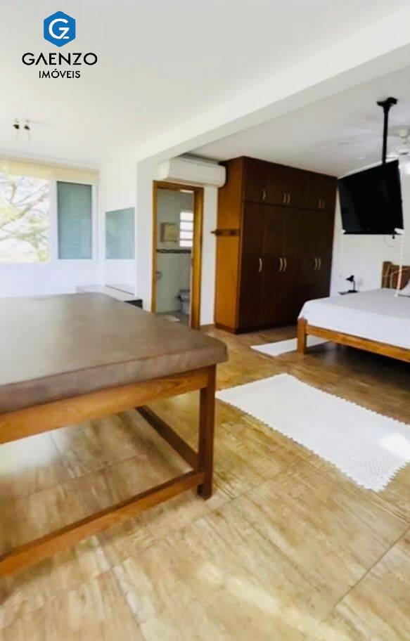 Sítio, 5 quartos, 5381 m² - Foto 3