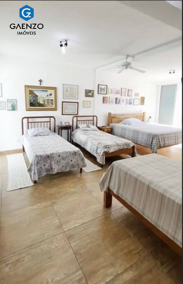Sítio, 5 quartos, 5381 m² - Foto 5