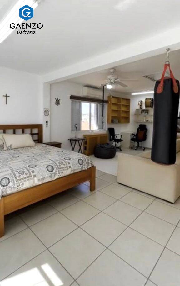 Sítio, 5 quartos, 5381 m² - Foto 6