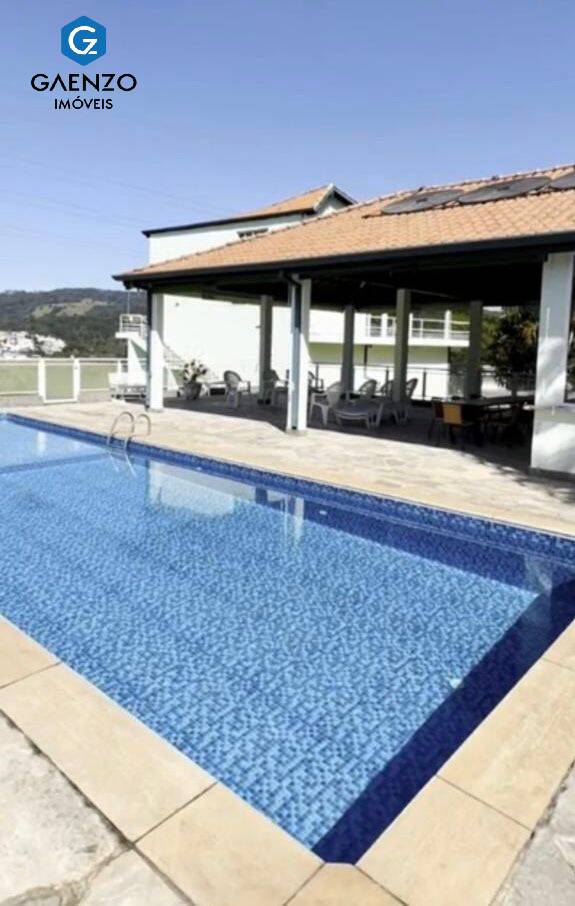 Sítio, 5 quartos, 5381 m² - Foto 1