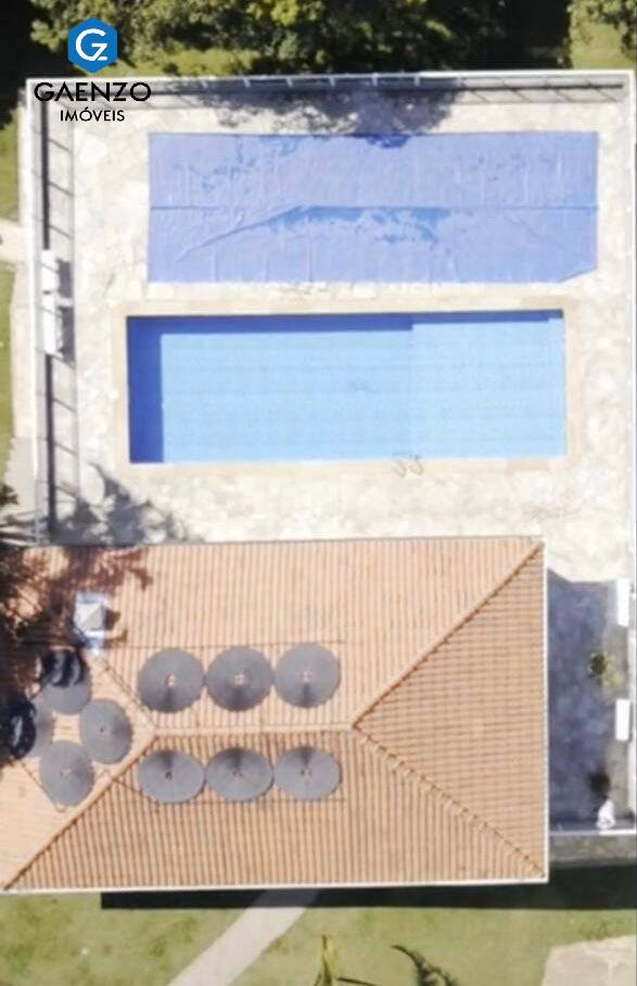 Sítio, 5 quartos, 5381 m² - Foto 10
