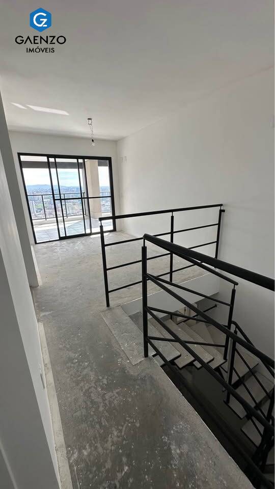 Cobertura à venda com 4 quartos, 181m² - Foto 5