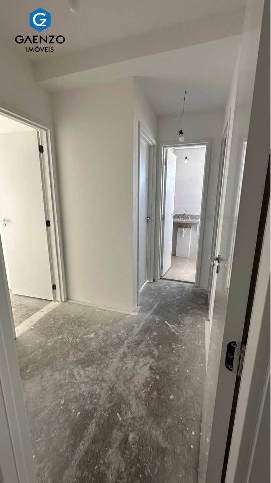 Cobertura à venda com 4 quartos, 181m² - Foto 7