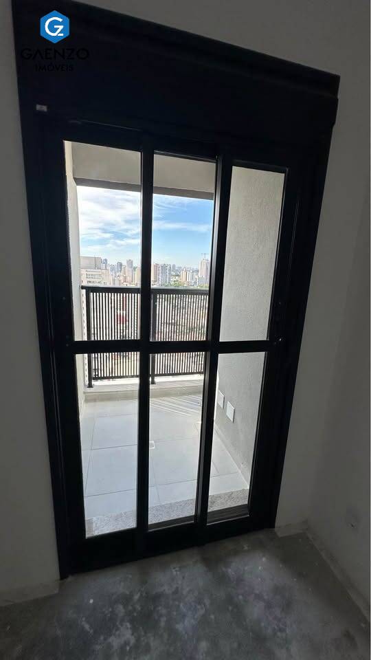 Cobertura à venda com 4 quartos, 181m² - Foto 6