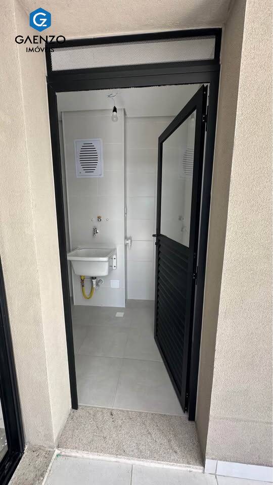 Cobertura à venda com 4 quartos, 181m² - Foto 8