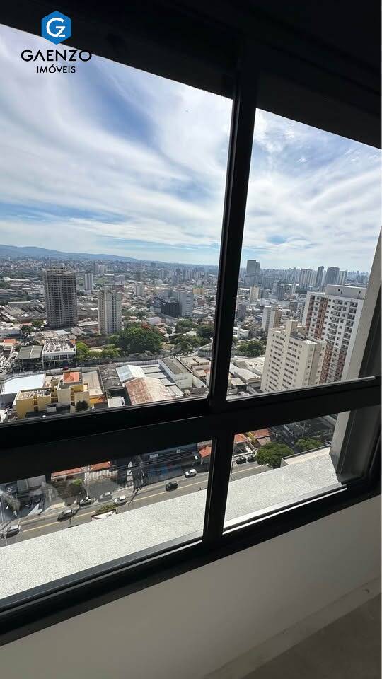 Cobertura à venda com 4 quartos, 181m² - Foto 9
