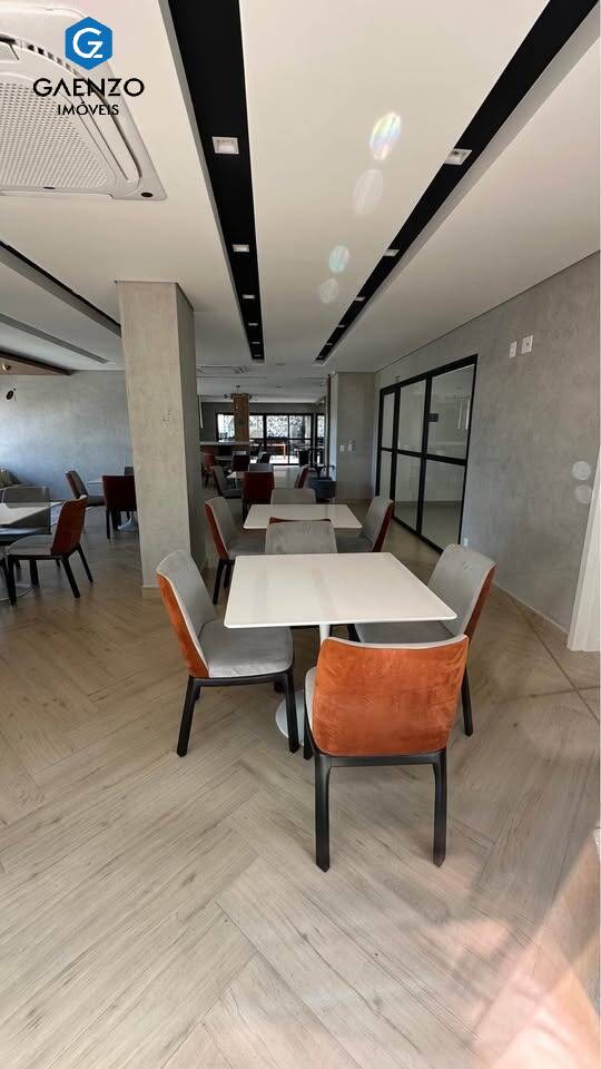 Cobertura à venda com 4 quartos, 181m² - Foto 10