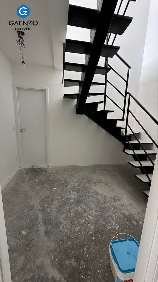 Cobertura à venda com 4 quartos, 181m² - Foto 11