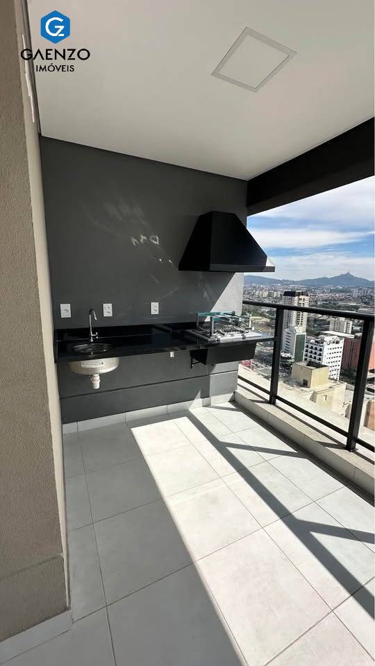 Cobertura à venda com 4 quartos, 181m² - Foto 13