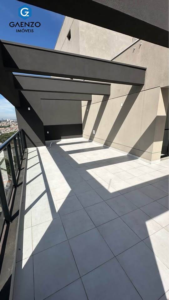 Cobertura à venda com 4 quartos, 181m² - Foto 12