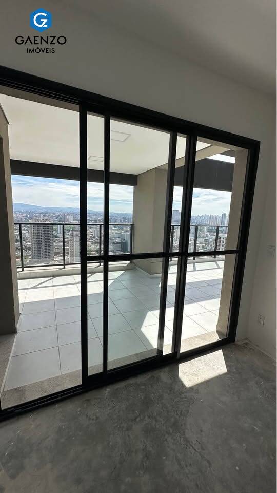Cobertura à venda com 4 quartos, 181m² - Foto 14