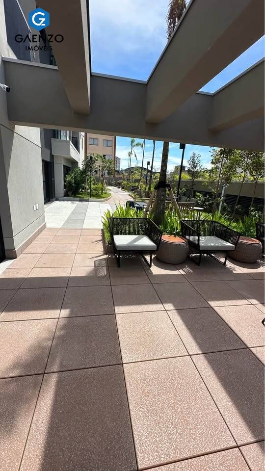 Cobertura à venda com 4 quartos, 181m² - Foto 15