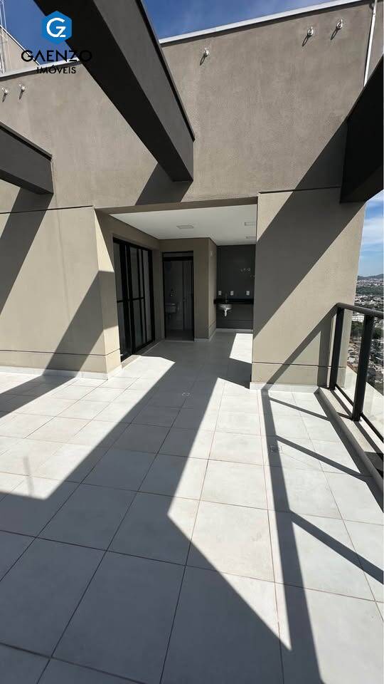 Cobertura à venda com 4 quartos, 181m² - Foto 17