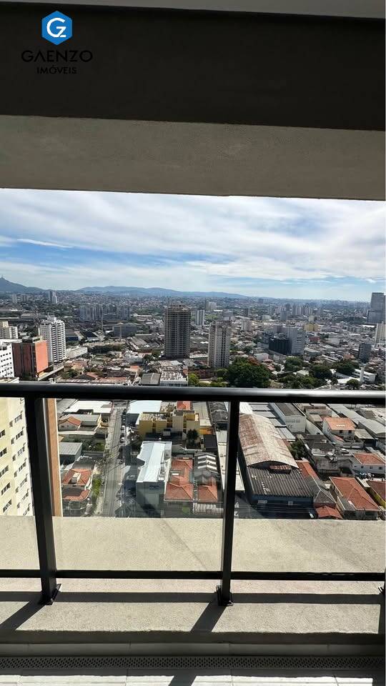 Cobertura à venda com 4 quartos, 181m² - Foto 16