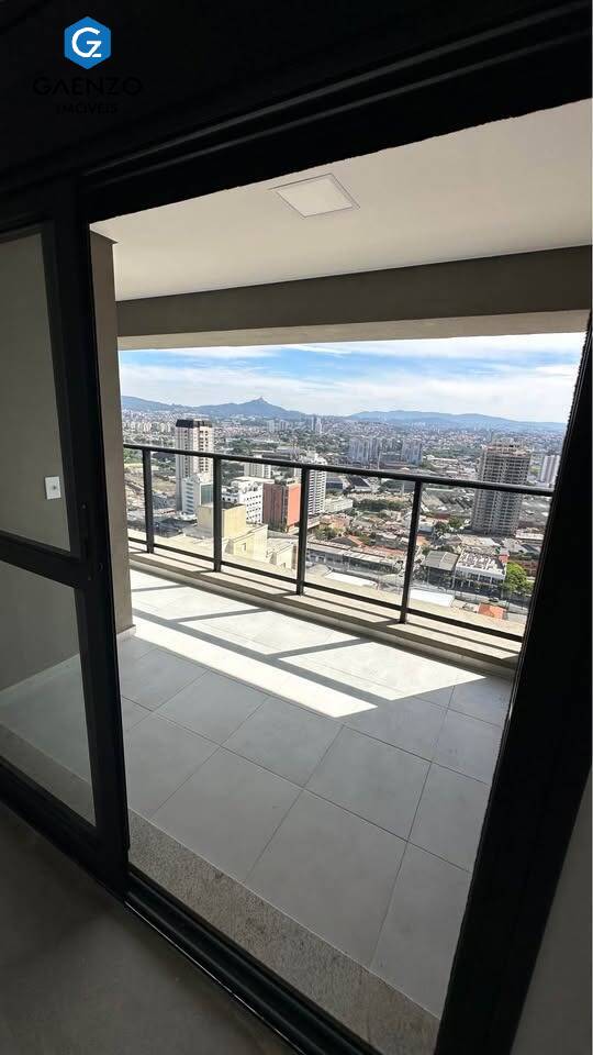 Cobertura à venda com 4 quartos, 181m² - Foto 18