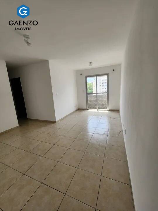 Apartamento para alugar com 3 quartos, 65m² - Foto 6
