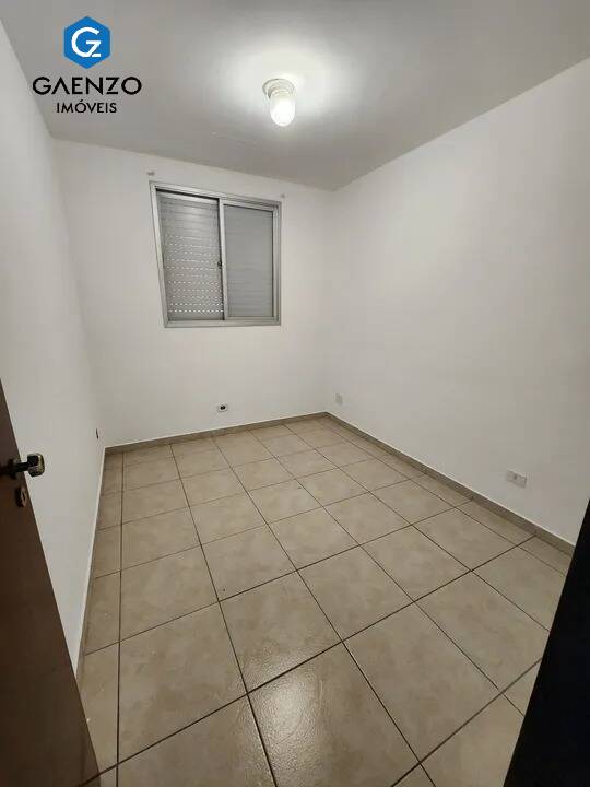 Apartamento para alugar com 3 quartos, 65m² - Foto 5