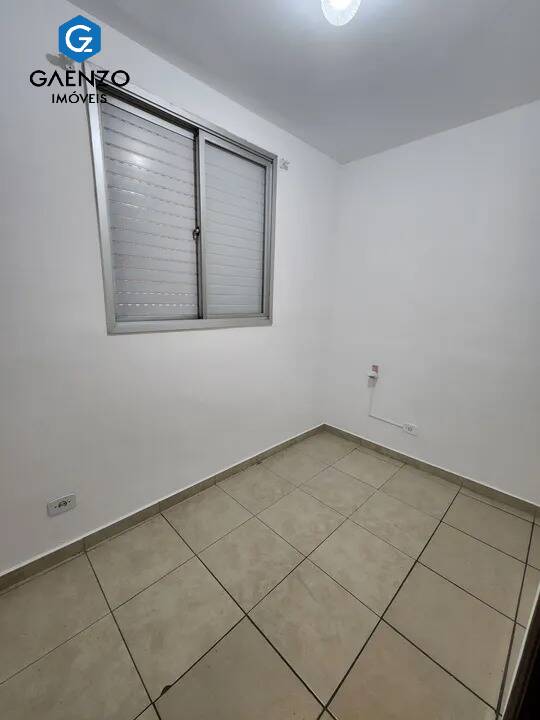 Apartamento para alugar com 3 quartos, 65m² - Foto 10