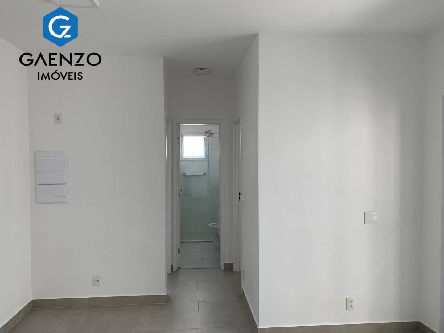Apartamento para alugar com 2 quartos, 52m² - Foto 5