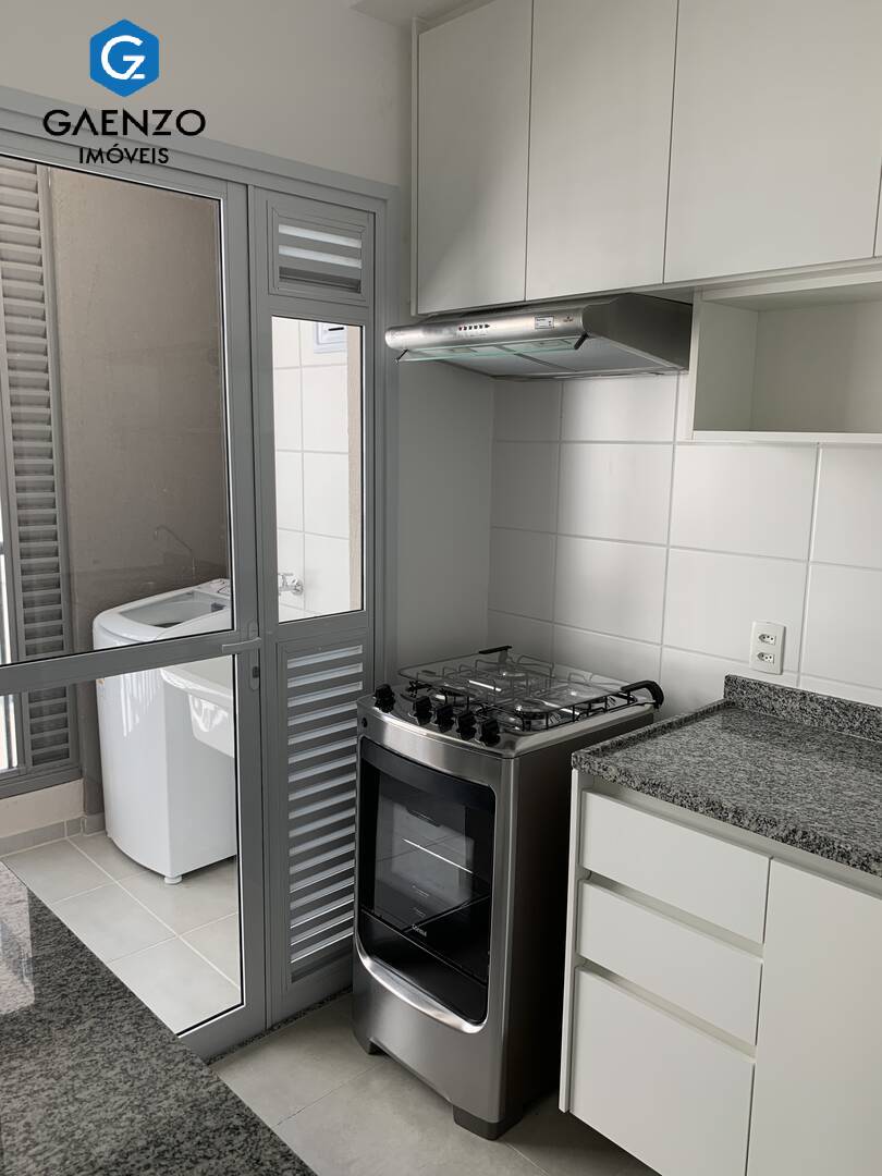 Apartamento para alugar com 2 quartos, 52m² - Foto 19