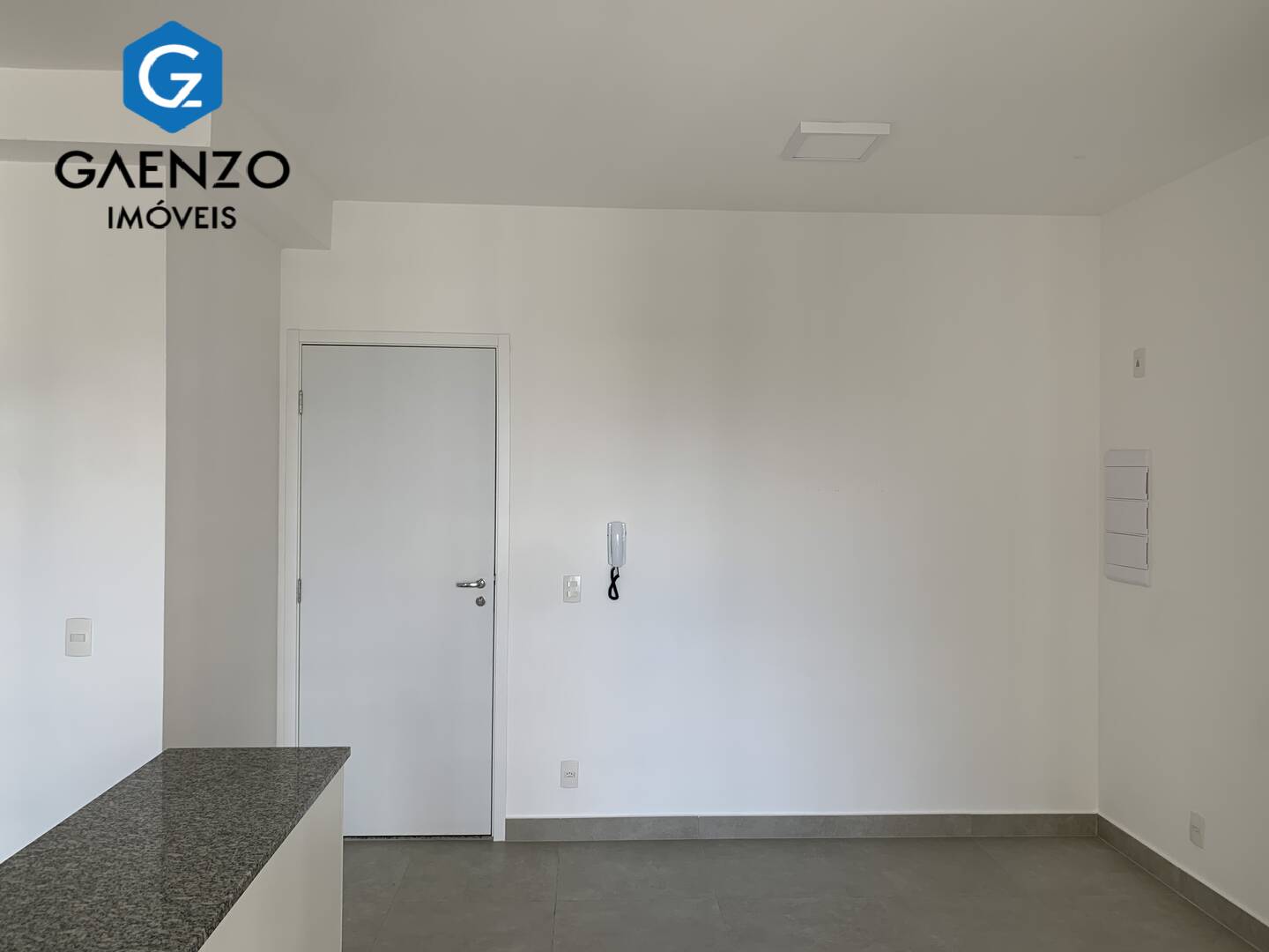Apartamento para alugar com 2 quartos, 52m² - Foto 24