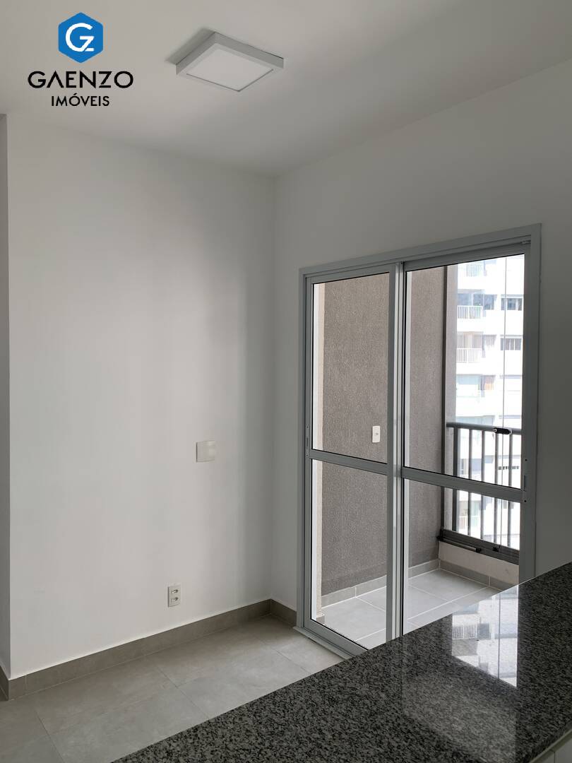 Apartamento para alugar com 2 quartos, 52m² - Foto 26