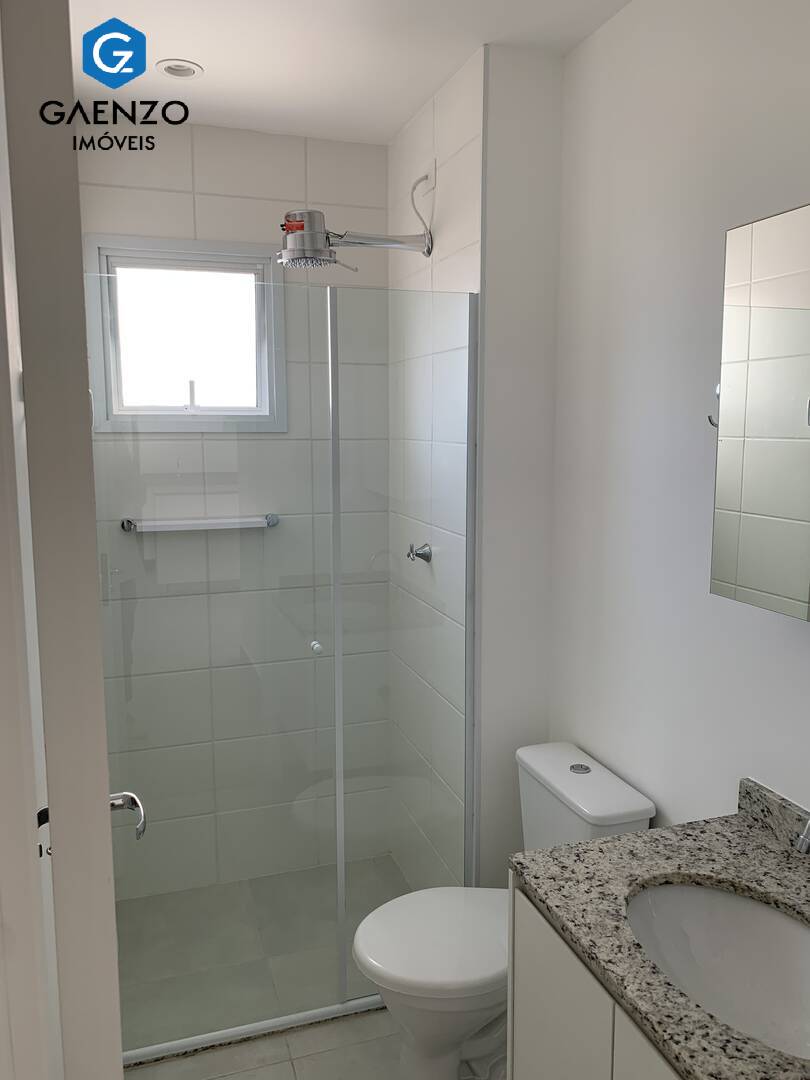 Apartamento para alugar com 2 quartos, 52m² - Foto 27