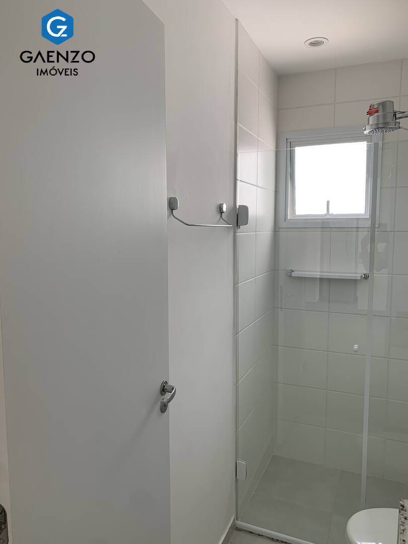 Apartamento para alugar com 2 quartos, 52m² - Foto 28