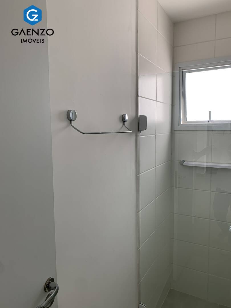Apartamento para alugar com 2 quartos, 52m² - Foto 29