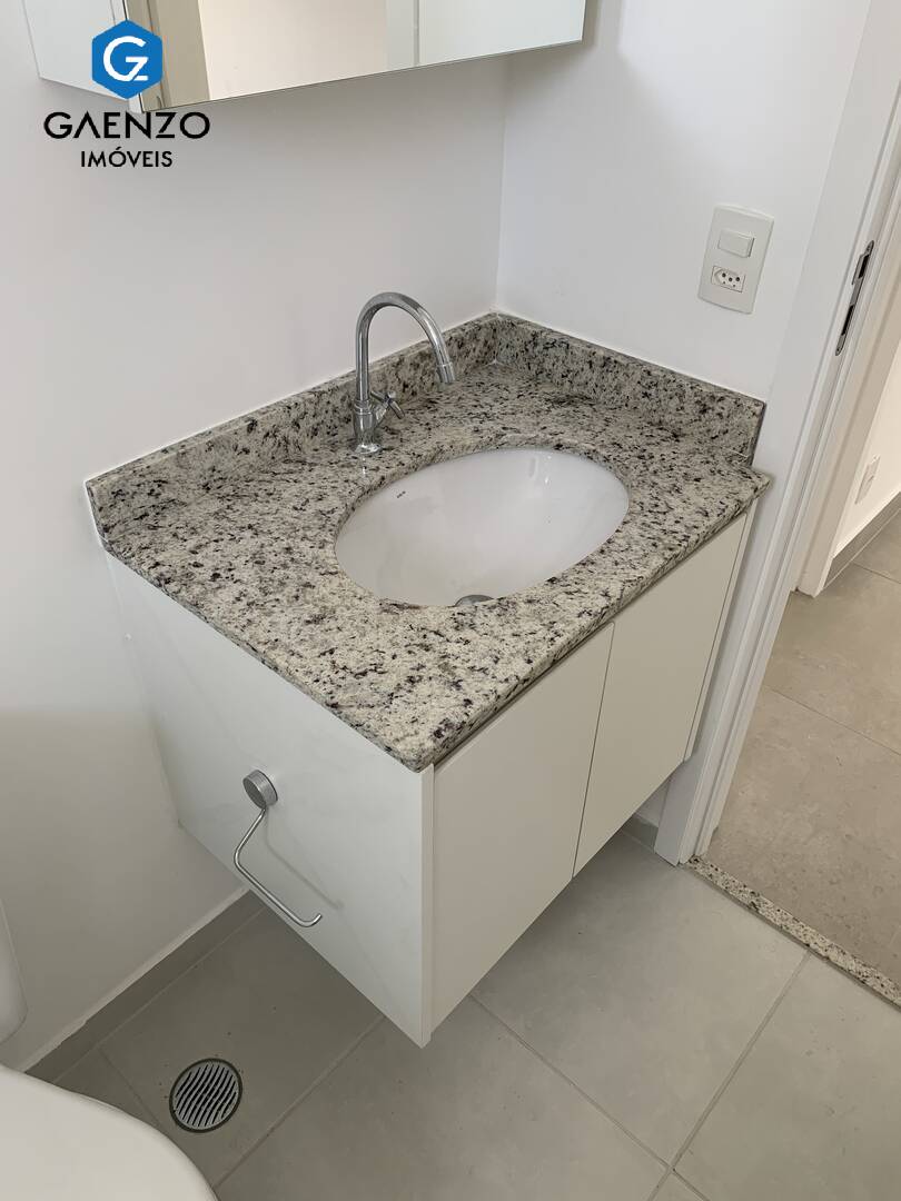 Apartamento para alugar com 2 quartos, 52m² - Foto 31