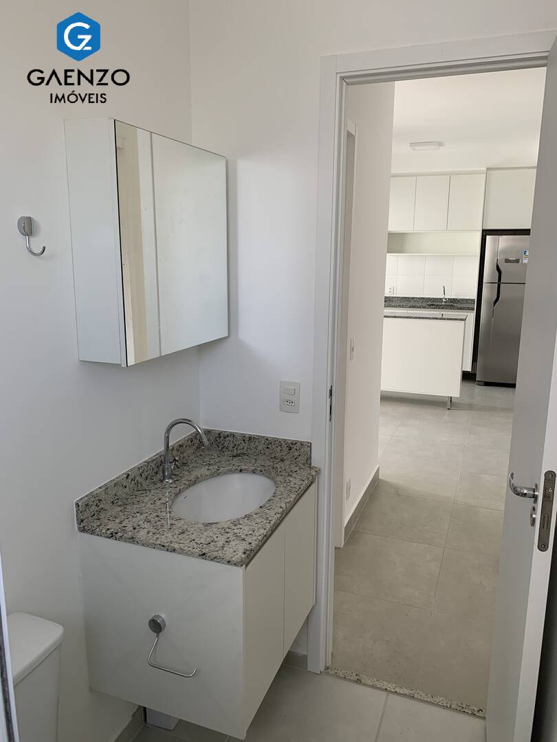 Apartamento para alugar com 2 quartos, 52m² - Foto 35