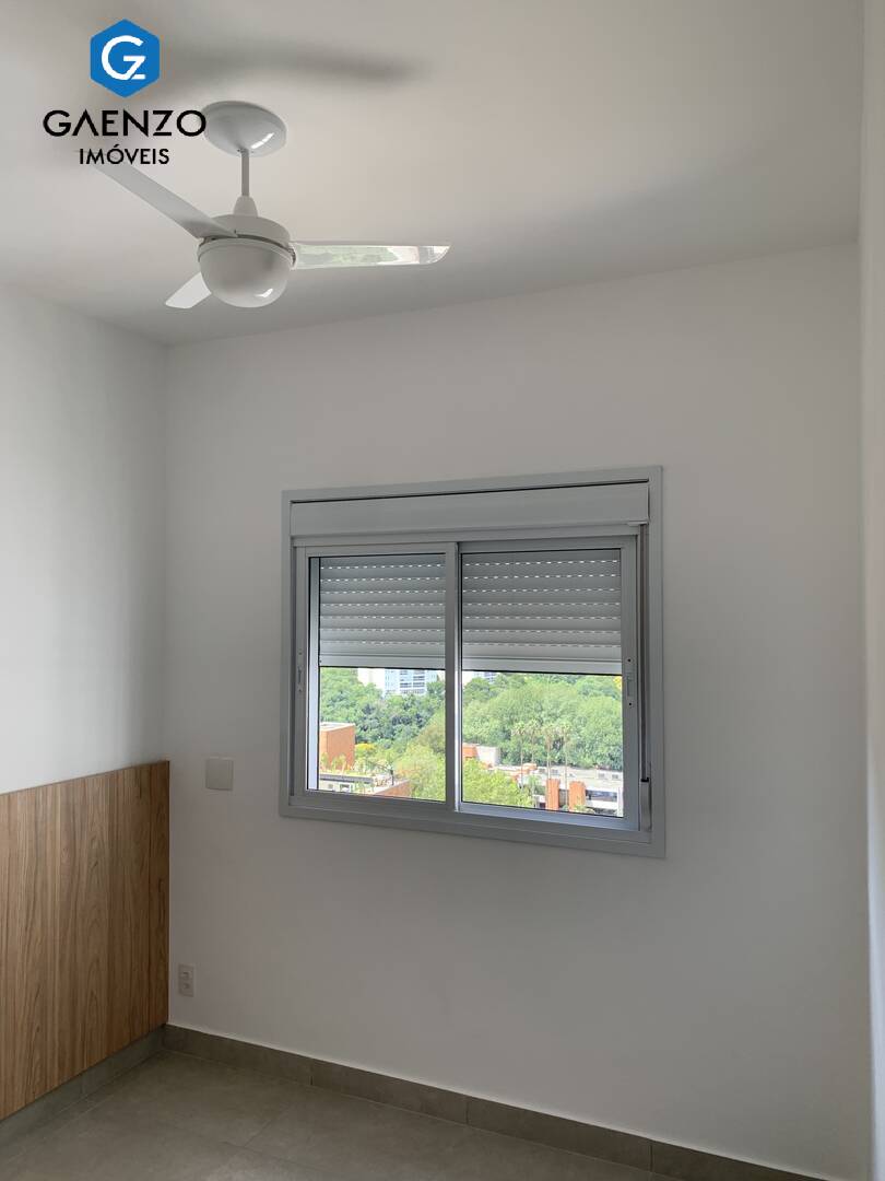 Apartamento para alugar com 2 quartos, 52m² - Foto 36