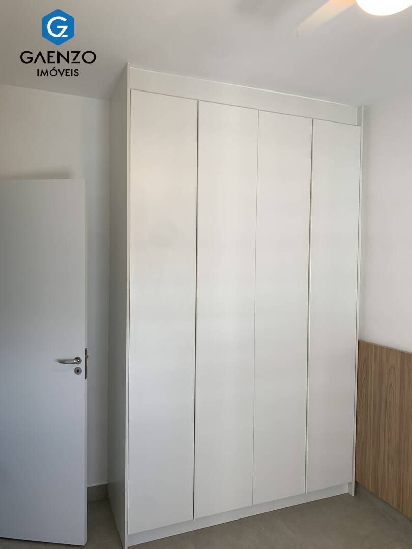 Apartamento para alugar com 2 quartos, 52m² - Foto 38
