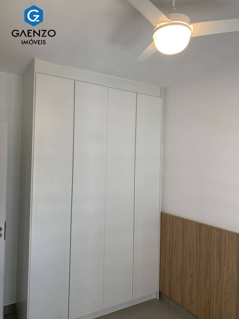 Apartamento para alugar com 2 quartos, 52m² - Foto 39