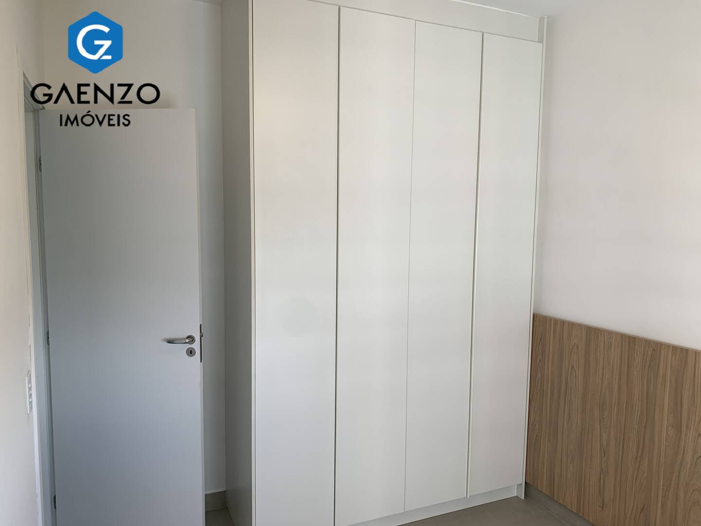 Apartamento para alugar com 2 quartos, 52m² - Foto 40