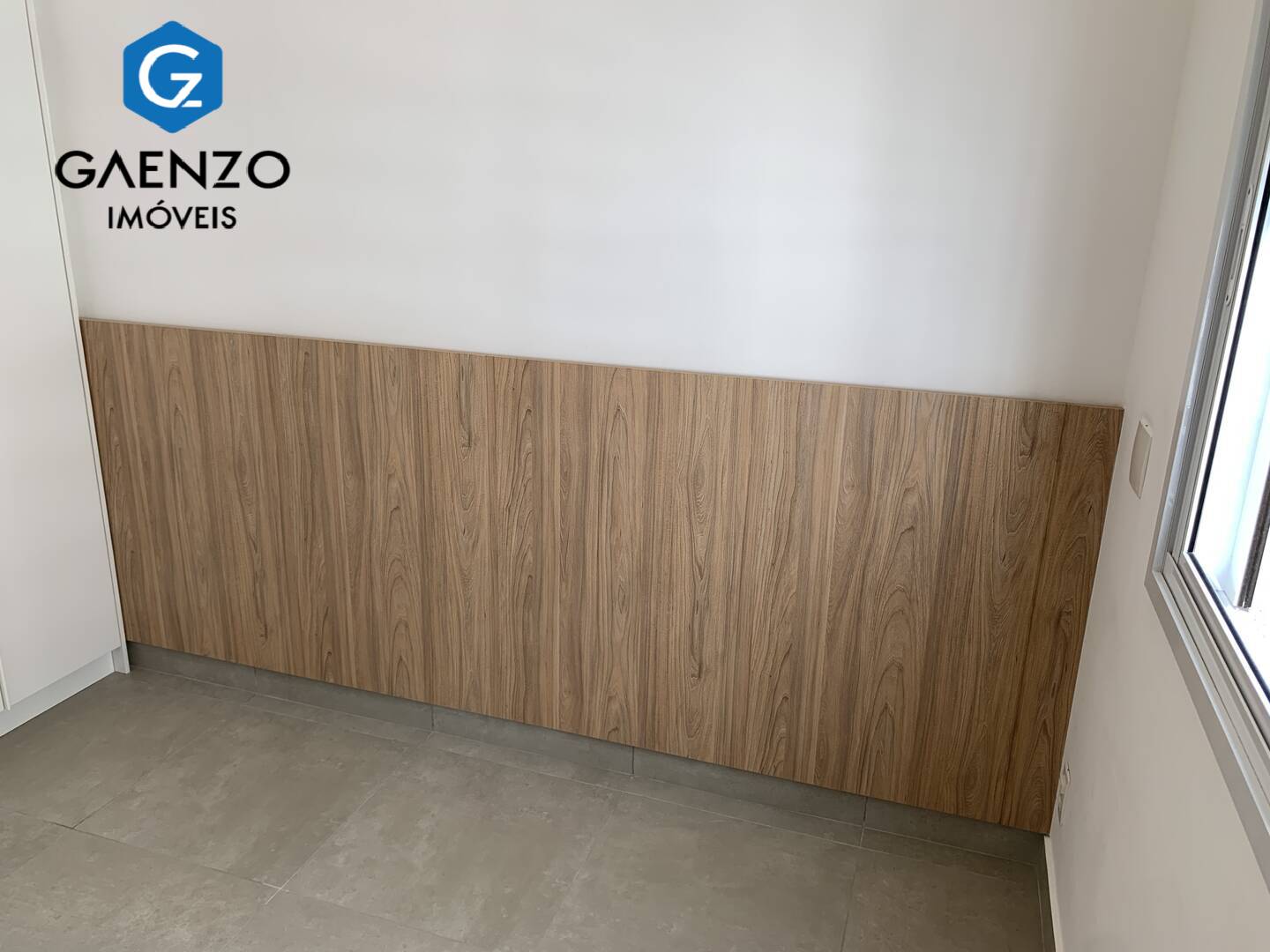 Apartamento para alugar com 2 quartos, 52m² - Foto 41